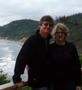 garnerandgina